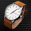 Men's Watches