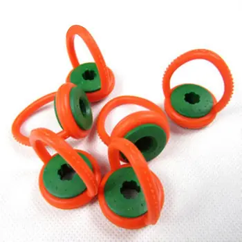 

Snooker Cue Hanger Rubber Nine-Ball Rod Rack Stick Holder Tool Accessory