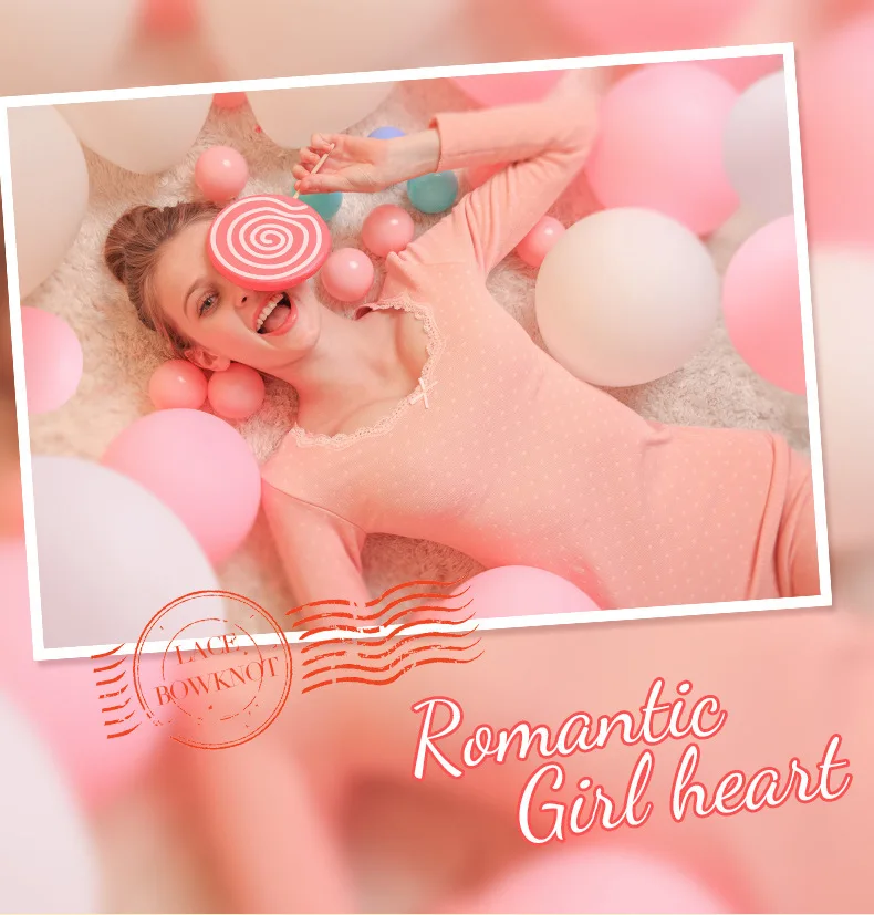 4637075314_869055070