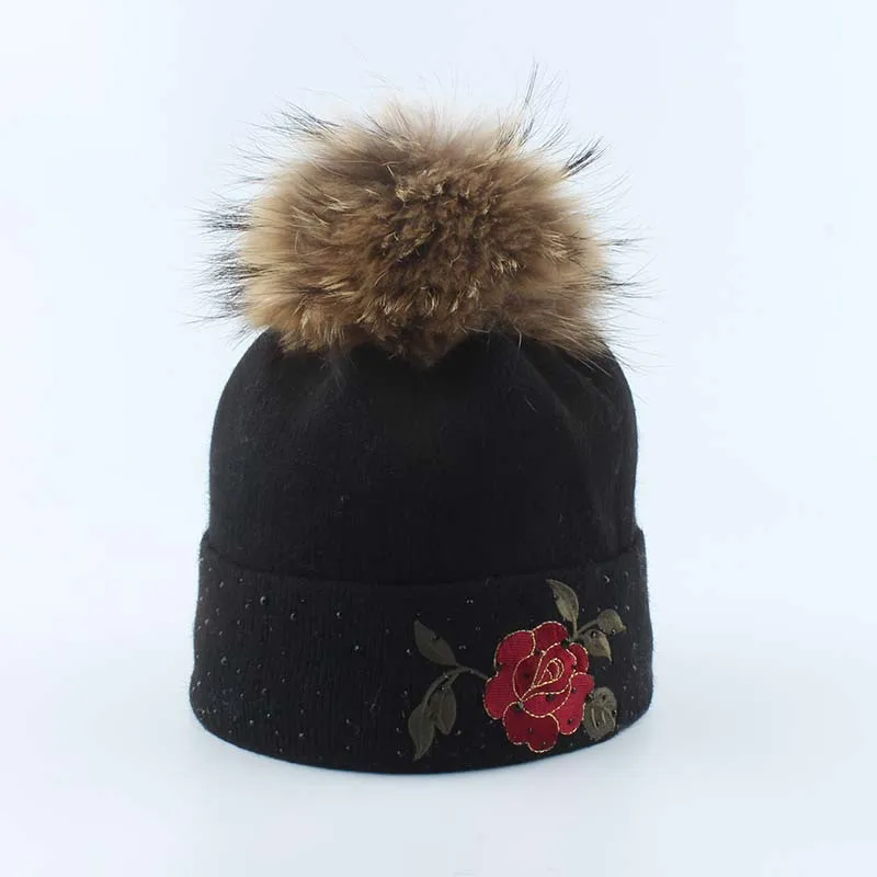 winter hat (2)