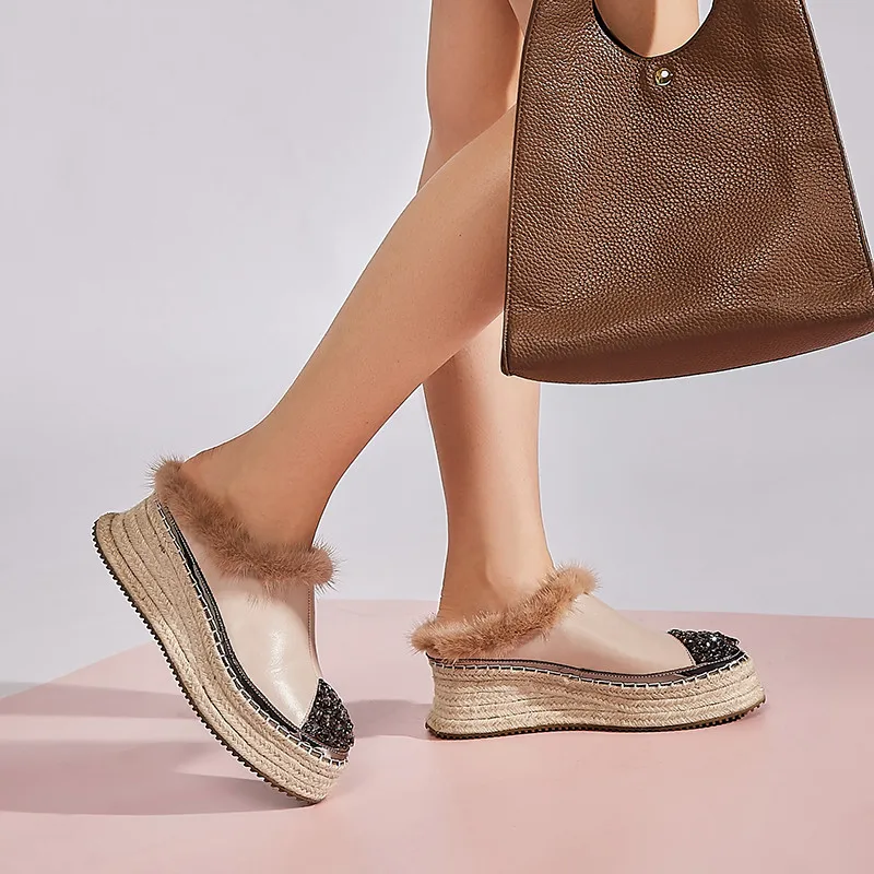 PU2A0456