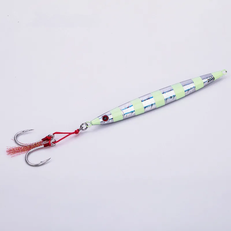 12737407371_770620866