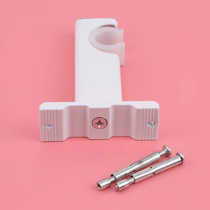 Вращающиеся кронштейны для карнизов из алюминиевого сплава, Римский карниз для карнизов, держатель для карнизов, металлический прочный держатель для карнизов