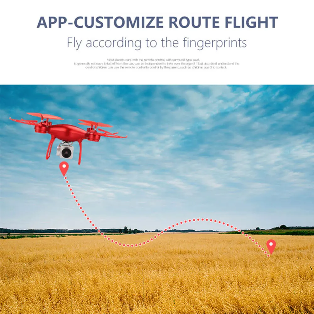 Z008 игрушки RC дроны& Белый вертолет uav 2,4 ГГц 6-Axis Gyro из АБС-пластика и удержание высоты и беспилотный летательный аппарат Камера электронные игрушки самолетов и в качестве подарка