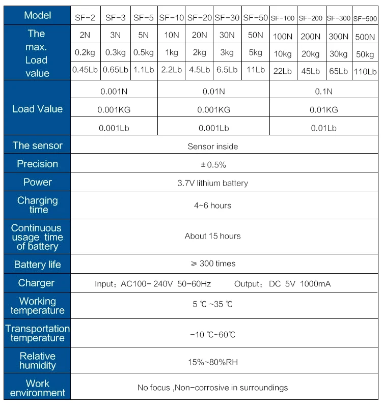 HTB1anSOQXXXXXXiapXXq6xXFXXXl