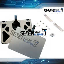 Совершенно тачпад A1278 для Apple MacBook Pro 1" A1278 тачпад трекпад с гибким кабелем 2009 2010 2011 2012 год