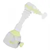 Water Saving Kitchen Faucet Extender 360 Degree Adjustable -proof Water Tap Extension Filter Accessories Kitchen Gadgets 5