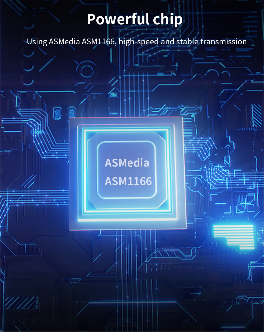 TISHRIC PCI-E SATA Controller Expansion Card - 6/8/10 Ports, ASM1166, PCI SATA3.0 Adapter Description Image.This Product Can Be Found With The Tag Names Adapter, Asm1166 6 ports, Asm1166 sata controller, Expansion card, Pci sata ide controller card