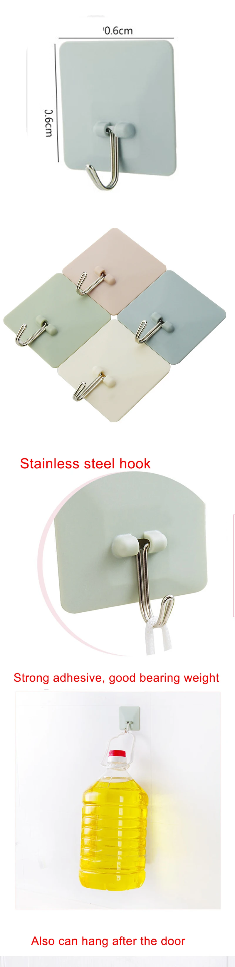 HTB1cwKJQFXXXXaXXXXXq6xXFXXX8