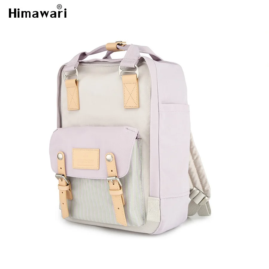 Классический Модный женский рюкзак для девочек подростков Mochila Feminina Mujer 2018