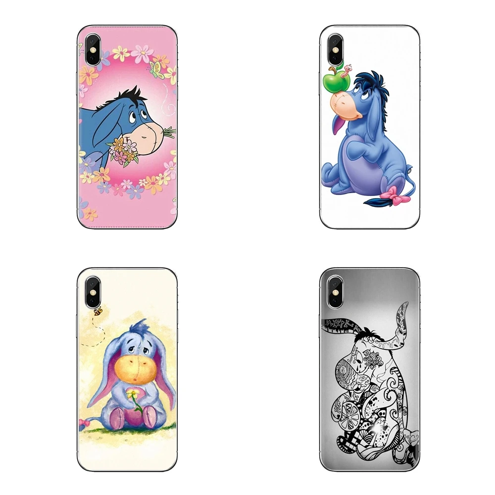 Прозрачный мягкий чехол Чехлы для samsung Galaxy S3 S4 S5 мини S6 S7 край S8 S9 S10 Plus Note 3 4 5 8 9 арт