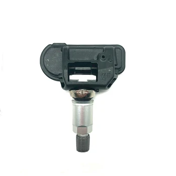 

1 PCS Car Tire Pressure Monitor Sensor TPMS 13581559 For Buick Enclave Cadillac CTS GMC Acadia Pontiac G5 Saturn Outlook
