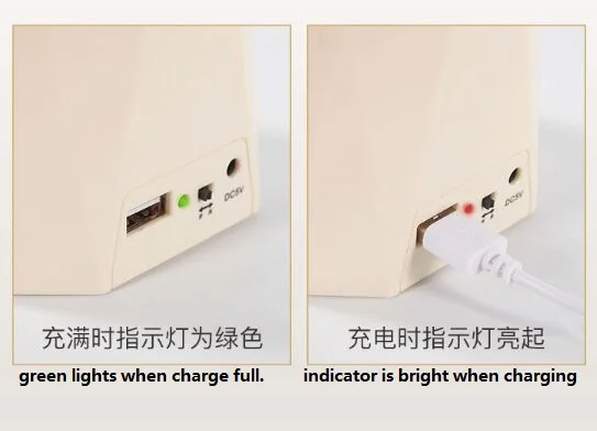 TIM图片20190814085241