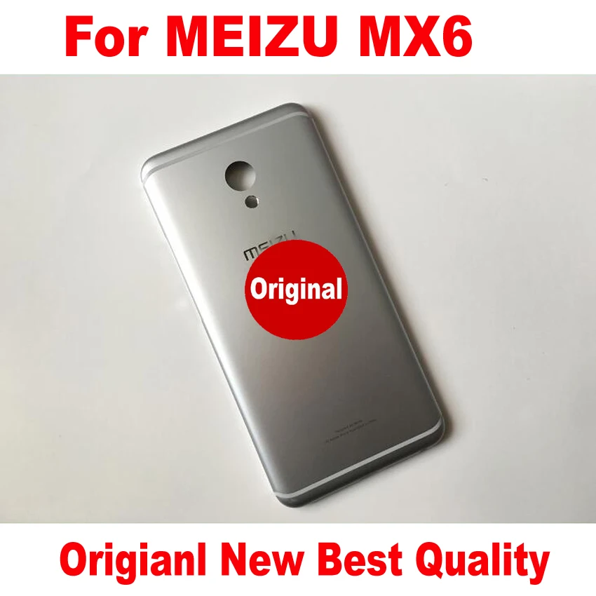 QQ截图20200525123820 拷贝