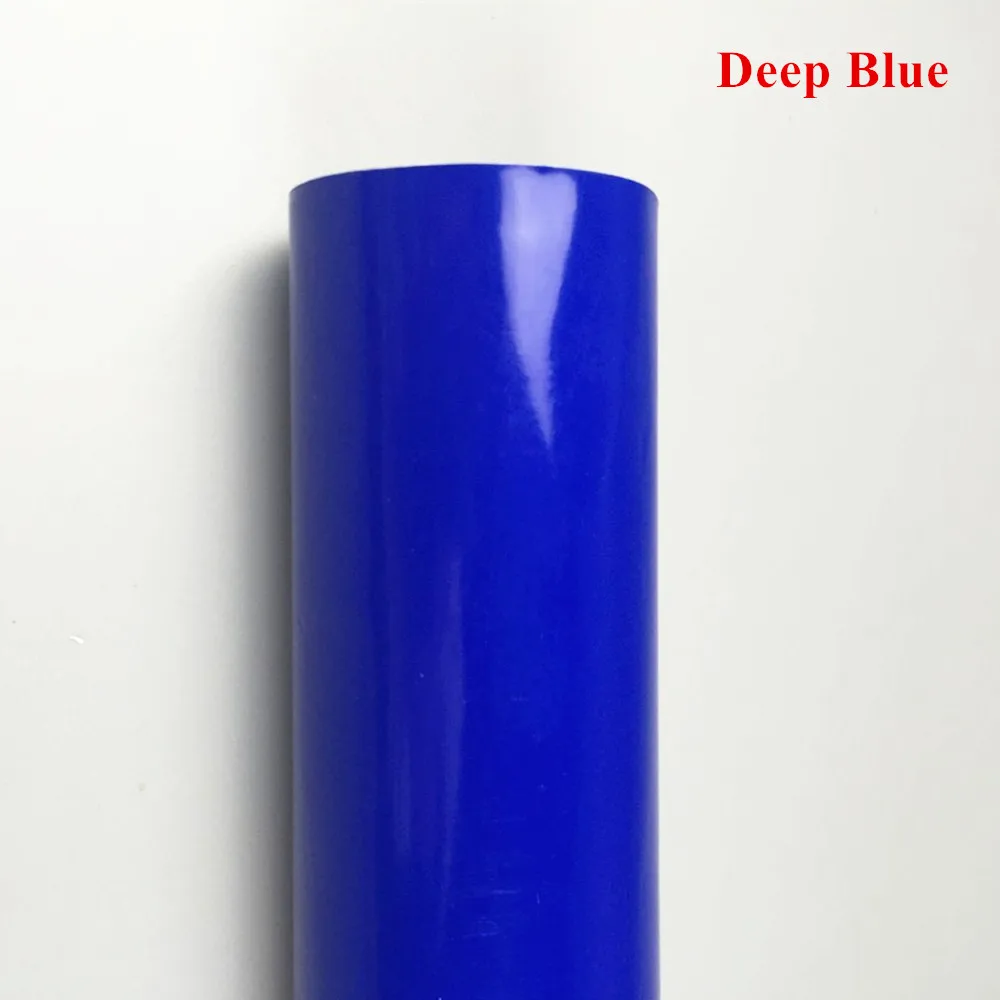 Автомобильный Стайлинг, боковой декор, наклейка, горный внешний вид, Спортивная виниловая наклейка, авто стикер для тела, s для Toyota LAND CRUISER PRADO - Название цвета: Deep blue