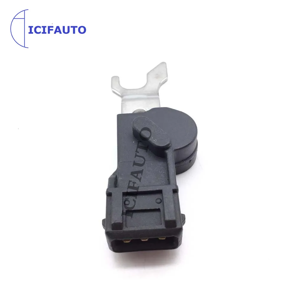 Crankshaft Position Sensor For VAUXHALL OPEL ASTRA F CALIBRA A OMEGA B VECTRA Holden 1.8 2.0 90458252 1238915 5WK90551Z | Автомобили и