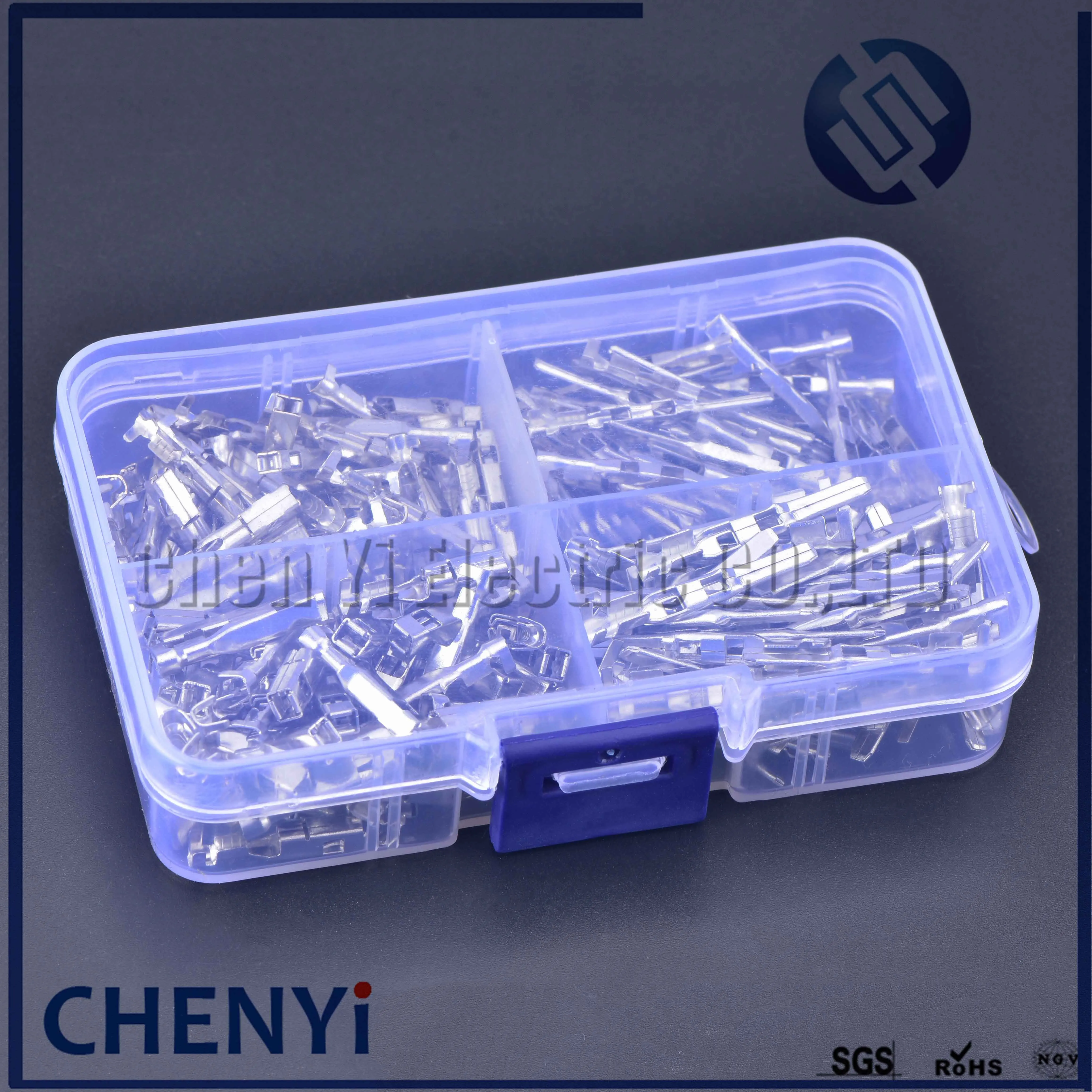 para 211PC249S0005, 211PC562, 1.5, 2.8 Series, 200 pcs