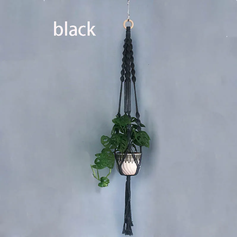 Hd1e63a9a84894146861d0154e228125f9