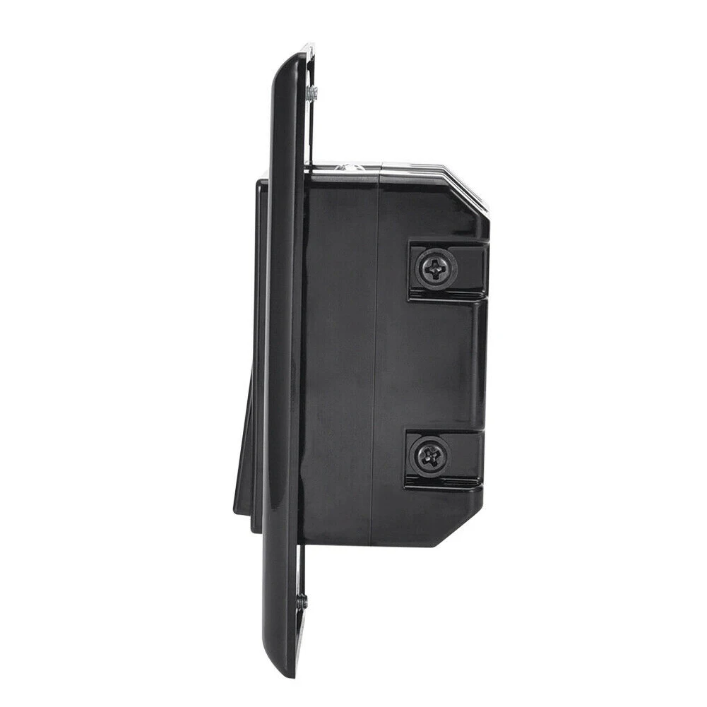

Wall Light PC Touch Switch Universal On Off WIFI Smart Living Room Convenient APP Timing Easy Install Remote Control Bedroom