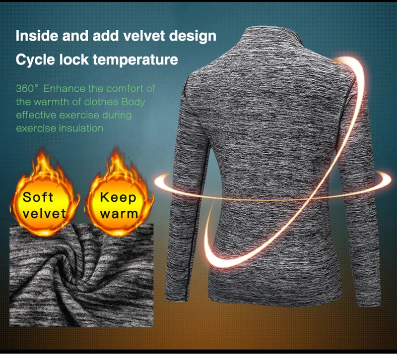 HTB1Kro_bf9TBuNjy1zbq6xpepXag