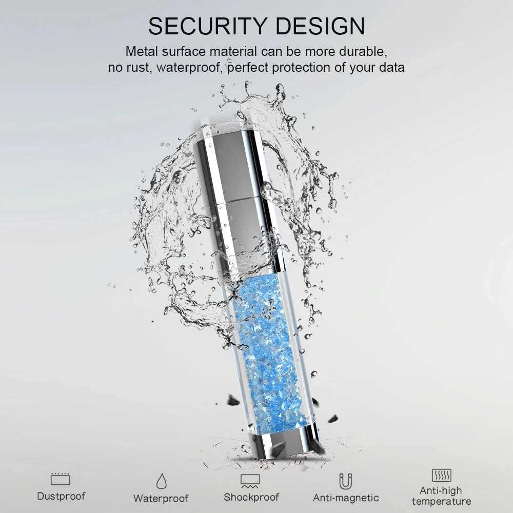 New-TECHKEY-diamond-usb-flash-drive-16GB-32GB-pendrive-64GB-memory-stick-memoria-cel-USB-8GB.jpg_Q90.jpg_.webp (1)