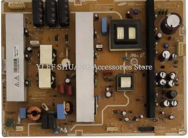 

PT50618A power board LJ44-00180A/00179A PSPF480601A