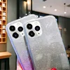 Mobile Phone Accessories