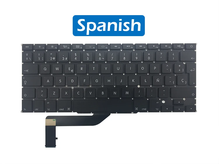 HTB1k4bxbffsK1RjSszbq6AqBXXaZ