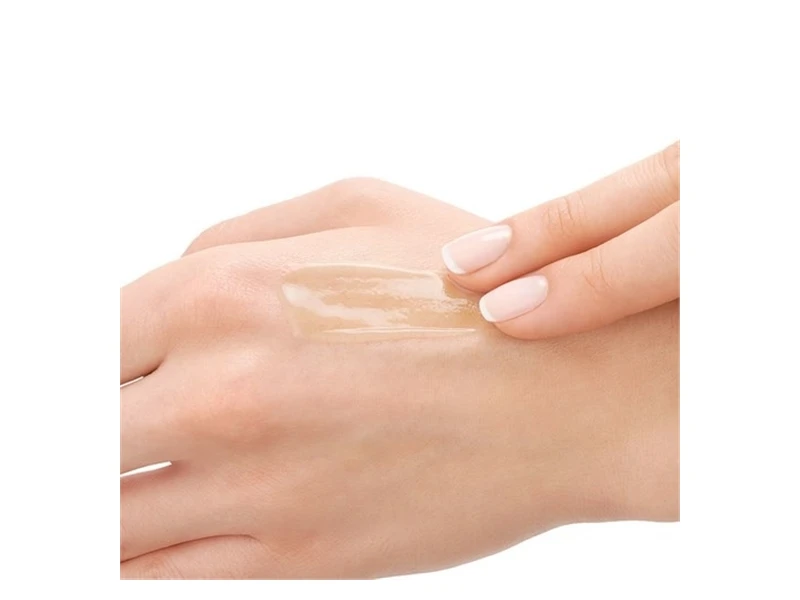 Causado por Seus Vichy Neovadiol Países Complexo Estilo Soro 30ml 14 Tratamentos esfoliantes e p/ corpo