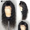 Lace Wigs