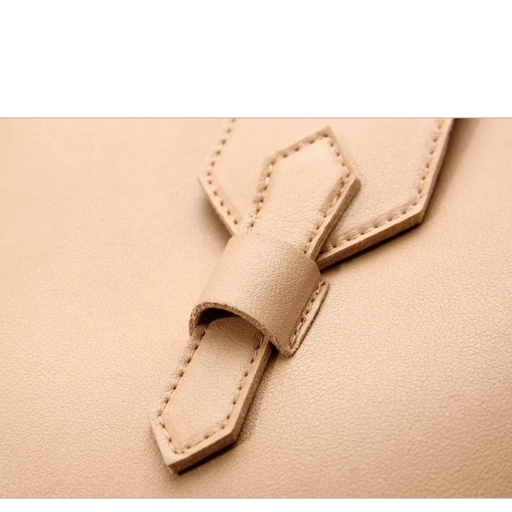 Women Bag Bucket  Messenger Fashion One-Shoulder Female Small Mini Crossbody Shoulder Handbags Messenger Pack Shopper 820