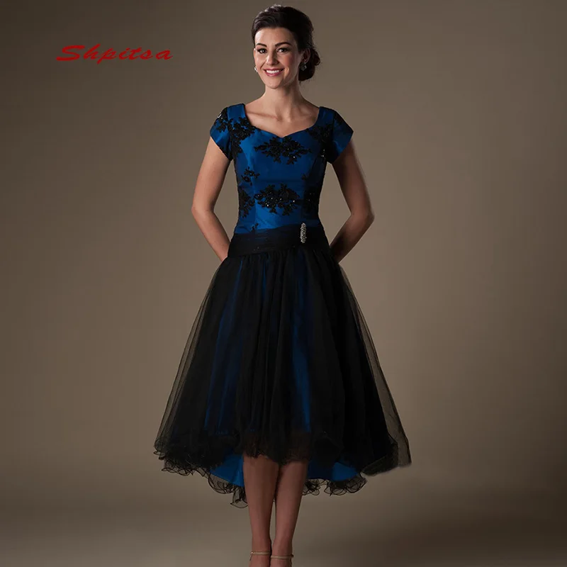 semi formal homecoming dress