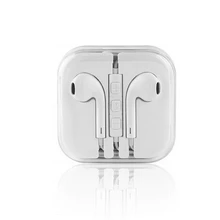 Scione мужские дорожные сумки, сумка для ручной клади, нейлоновая сумка для путешествий, сумки для путешествий, женские многофункциональные дорожные сумки