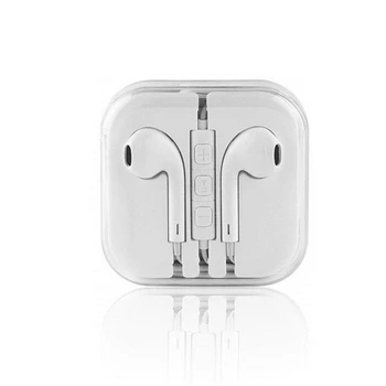 

Scione Men Travel Bags Hand Luggage Bag Nylon Weekend Duffle Bags Women Multifunctional Travel Bags