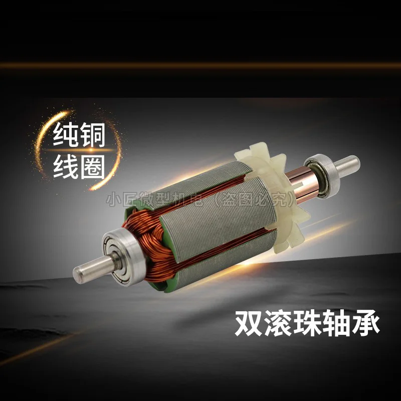 Hb357ebe4fa604c6dabaa80fa34ff94c5Q.jpg