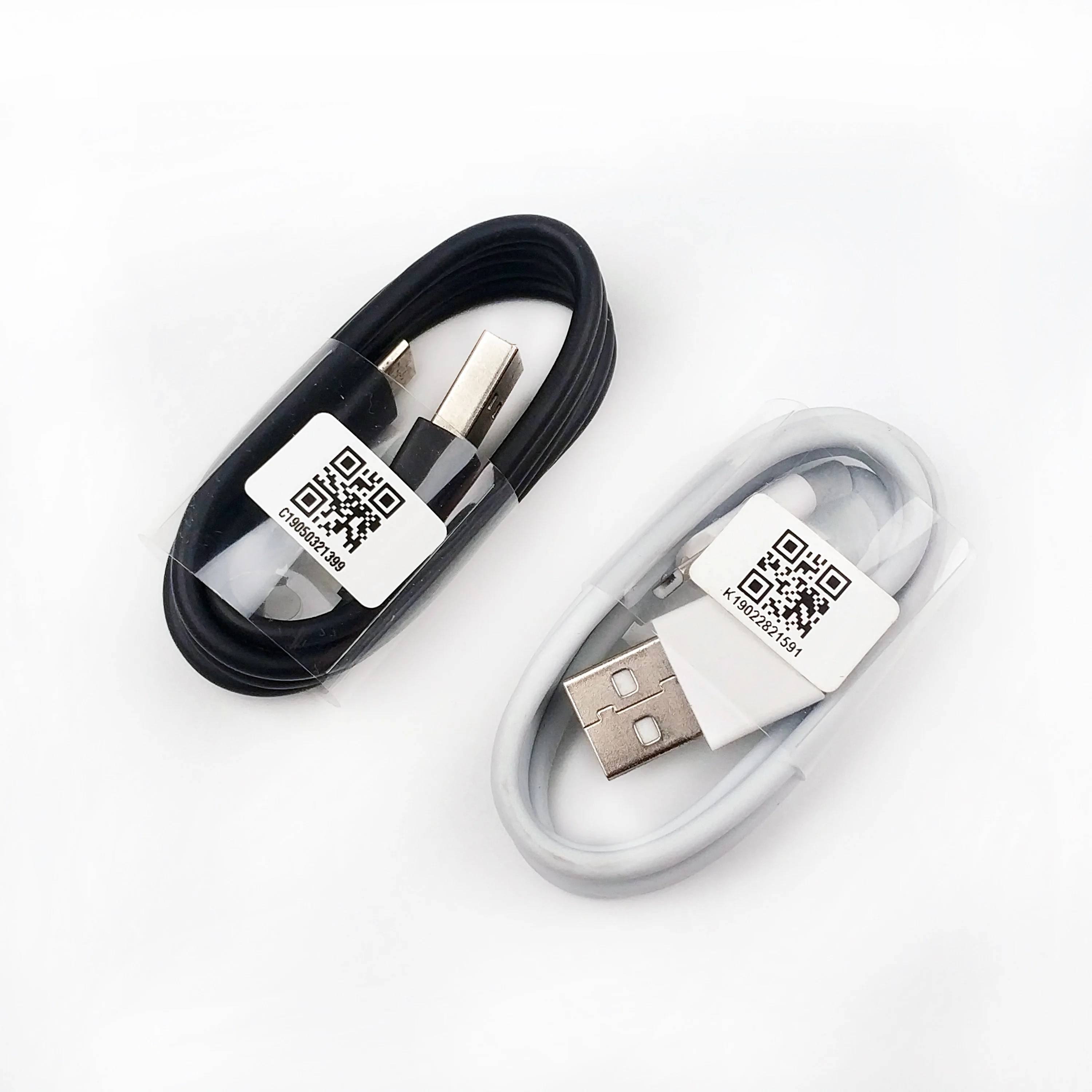 Зарядный кабель xiaomi redmi mi cro usb кабель Usb type-c кабель 100 см для mi a3 a2 a1 mi 9t 9 8 redmi 8 8a note 7 8 6a 5 4x