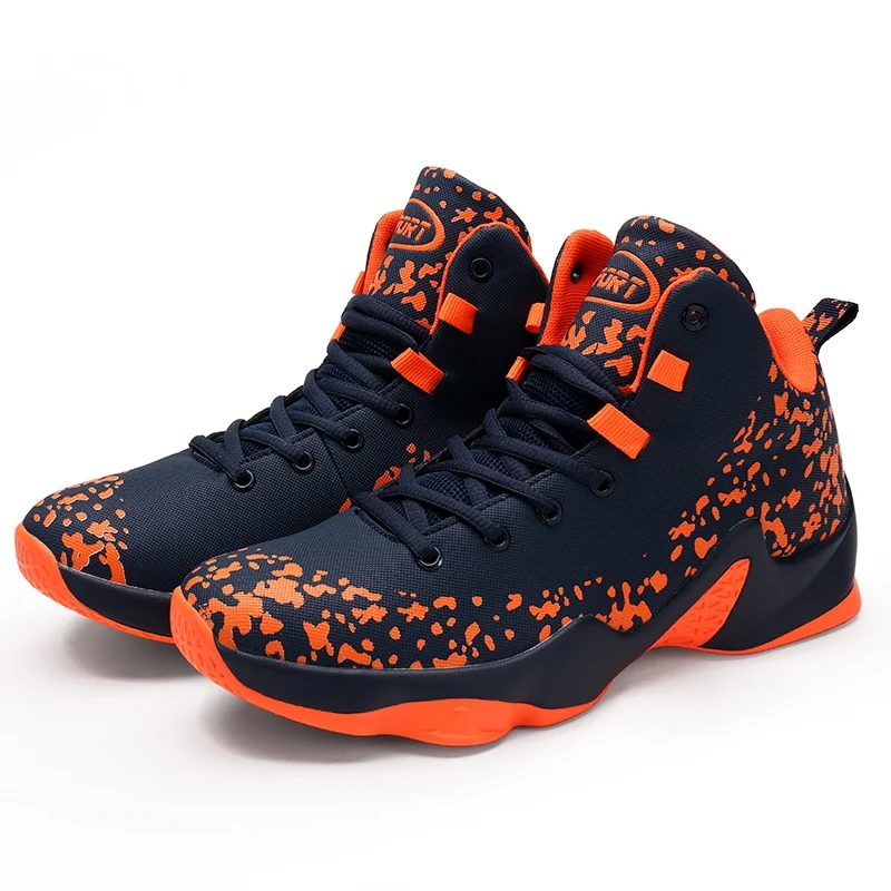 Kyrie 5 баскетбольные кроссовки мужские Zapatillas Basketball Hombre обувь + Uptempo Spor Curry 4 Ayakkabi Bayan| |