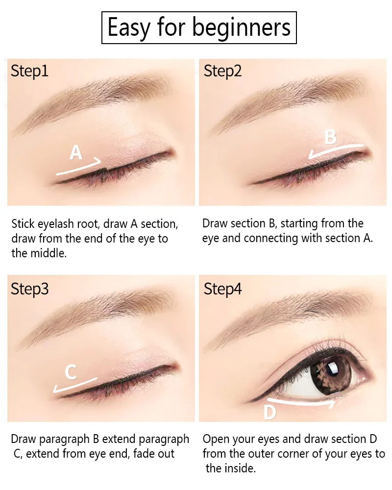 10459249787_307628733