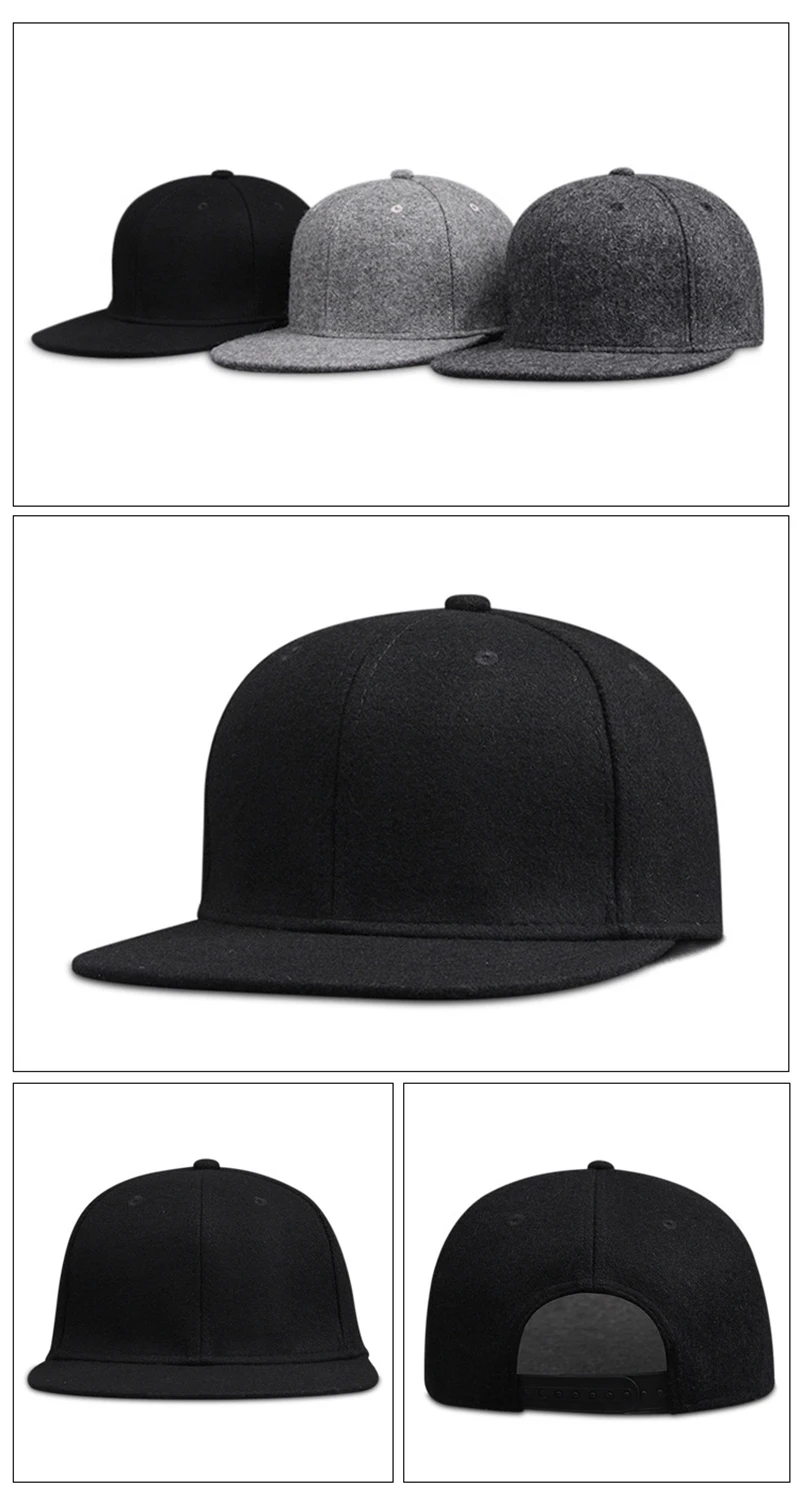 19184498727_1281386554