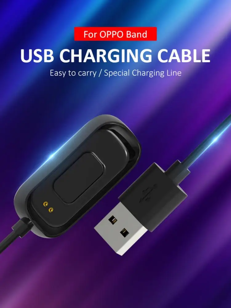 USB кабель для зарядки 5 В 1 А 30 см/1 м|Смарт-аксессуары| |