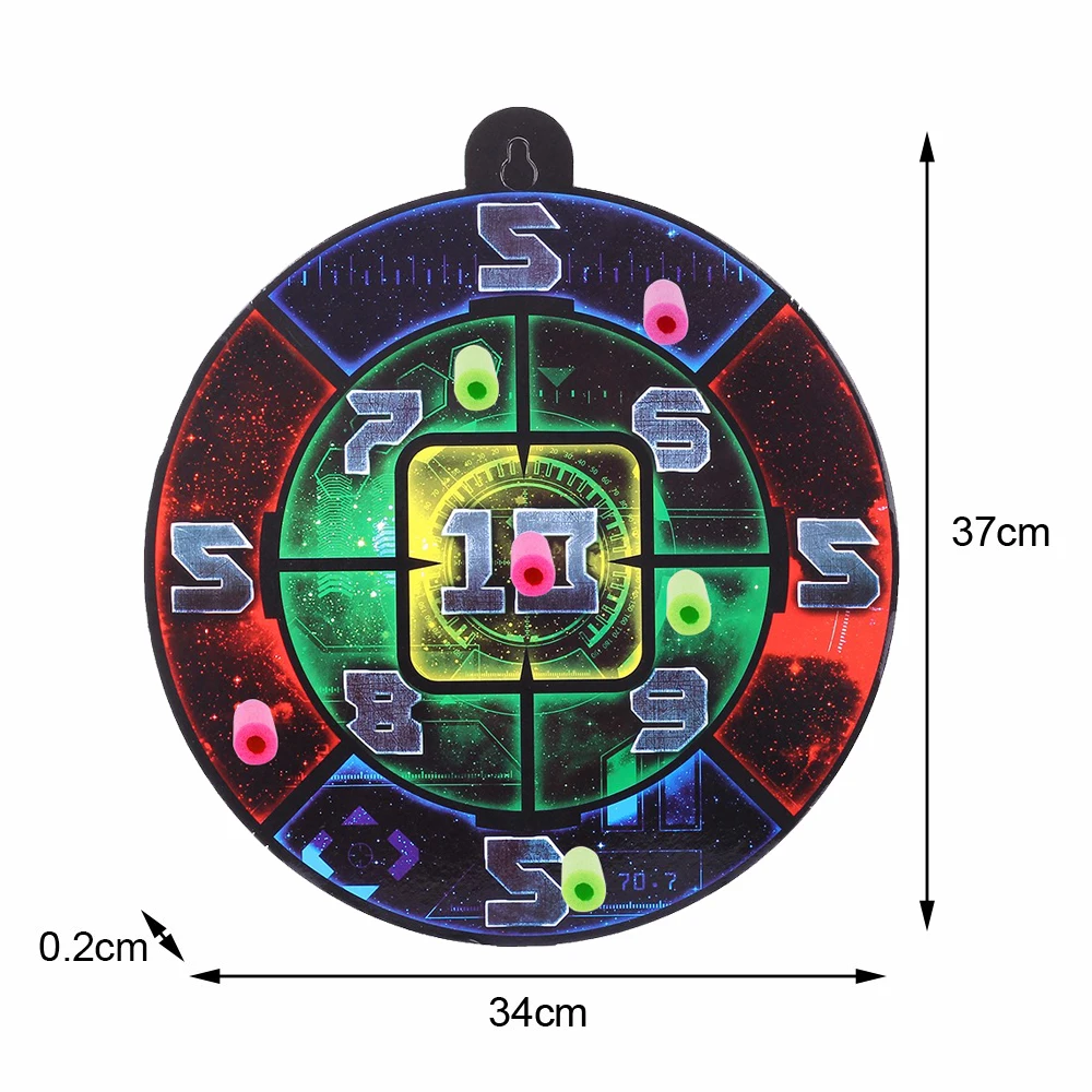 BB2098.112