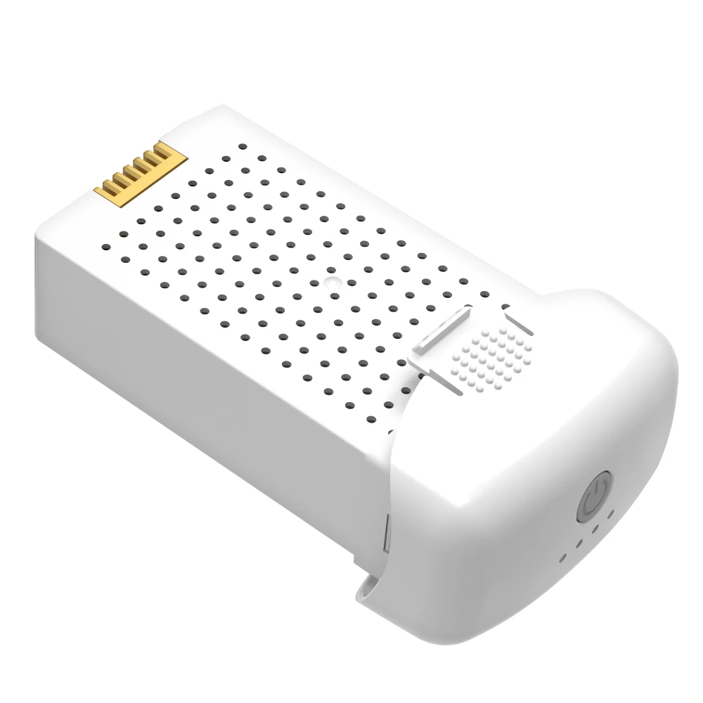 KALIONE K777/X35 аксессуары для летательных аппаратов подходящий квадрокоптера GPS