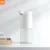 Xiaomi Mijia автоматический индукционный ручная мойка автоматический дозатор мыла 0,25 s индукция инфракрасного света для семьи Хо D5 в наличии - изображение