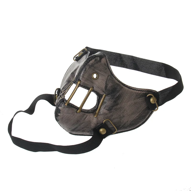 5296887617_1459115307