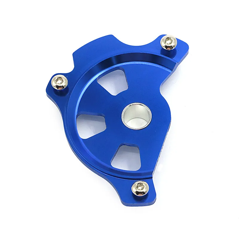 FDB-WR250R-0714 (1)
