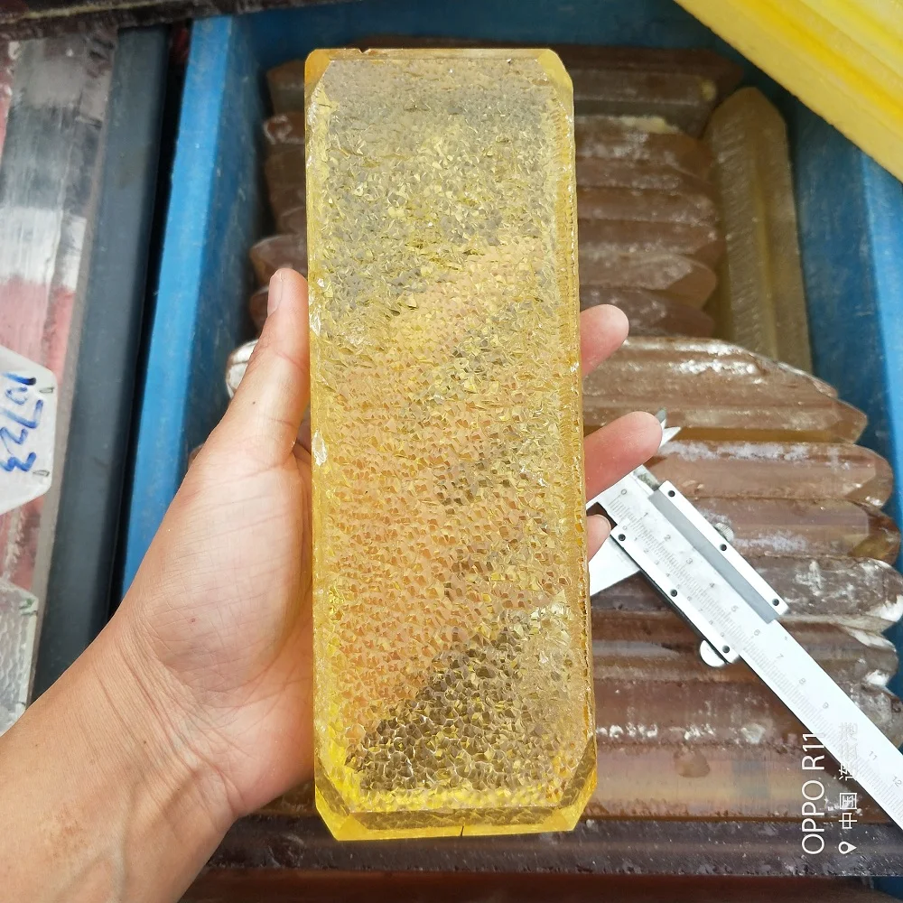 IMG20190413085116