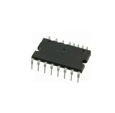 Новинка 5 шт./лот IGCM20F60GA | Электронные компоненты и принадлежности