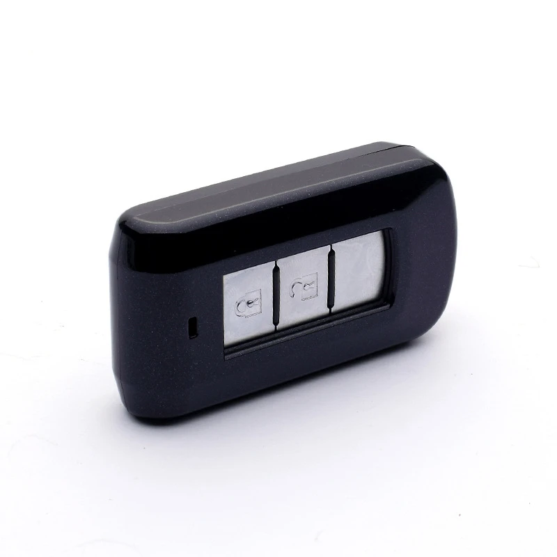 12537973846_836636675