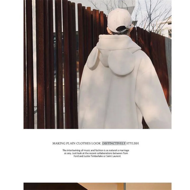 微信图片_20191028184308