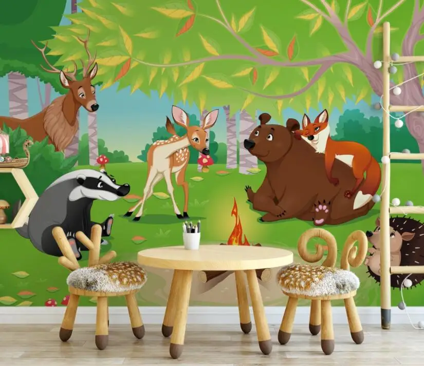 QQ截图20200908134710